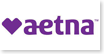 Aetna Insurance