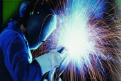 2026 Welding Practice and Testing Schedule