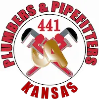 Local Union 441 logo