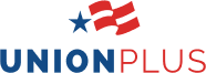 Union Plus logo